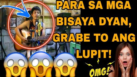 bisaya nag jakol|Mapapa.